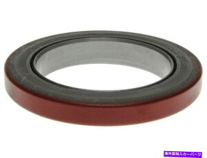 �G���W���J�o�[ 1995�N����1998�N�̃t�H�[�hE350�G�R�m�����^�C�~���O�J�o�[�K�X�P�b�g�}�[��94515NW 1996 1997 For 1995-1998 Ford E350 Econoline Timing Cover Gasket Mahle 94515NW 1996 1997�y���s�A���i�z