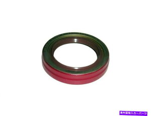 �G���W���J�o�[ 1981-1994 Dodge B350�^�C�~���O�J�o�[�K�X�P�b�g77845SB 1982 1983 1984 1985 1986 For 1981-1994 Dodge B350 Timing Cover Gasket 77845SB 1982 1983 1984 1985 1986�y���s�A���i�z