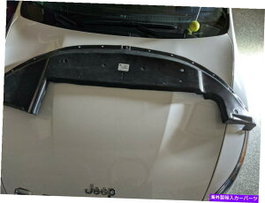 �G���W���J�o�[ �J�o�[�A�G���W���i�t�����g�jMP200320033�ALian Tuoh�B Ltd LT-CD8009�AGM 1092232 Cover, Engine Under (front) MP200320033, Lian Tuoh. LTD LT-CD8009, GM 1092232