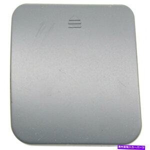 GWJo[ ZfXxcS63 AMG TOWz[Jo[2008-2013tgyCgv For Mercedes-Benz S63 AMG Tow Hole Cover 2008-2013 Front Paint to Match