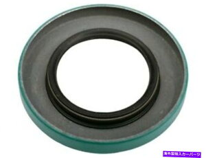 GWJo[ ^C~OJo[KXPbg1TKD46 BERTONE X 1/9 1984 1985 1986 1987 Timing Cover Gasket 1TKD46 for Bertone X 1/9 1984 1985 1986 1987