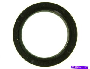 GWJo[ 2000N2009ÑAEfBA4^C~OJo[KXPbg}[49428DW 2001 2002 2003 2004 2005 For 2000-2009 Audi A4 Timing Cover Gasket Mahle 49428DW 2001 2002 2003 2004 2005