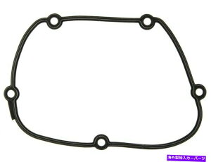GWJo[ 2009-2016tHNX[QEOS^C~OJo[KXPbgMahle 14357TP 2010 2012 For 2009-2016 Volkswagen Eos Timing Cover Gasket Mahle 14357TP 2010 2011 2012
