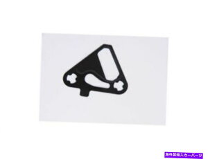 �G���W���J�o�[ ���^�C�~���O�J�o�[�K�X�P�b�g2ZNV39�|���e�B�A�b�NG6 G8 Torrent 2007 2008 2009 Left Timing Cover Gasket 2ZNV39 for Pontiac G6 G8 Torrent 2007 2008 2009�y���s�A���i�z