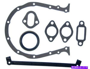 GWJo[ 1968-1974 GMC C25/C2500sbNAbv^C~OJo[KXPbgZbgMahle 79465SP 1969 For 1968-1974 GMC C25/C2500 Pickup Timing Cover Gasket Set Mahle 79465SP 1969