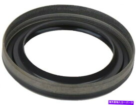 エンジンカバー 2007-2019 GMC Acadia Timing Cover Gasket 65118VH 2008 2009 2010 2011 2012 For 2007-2019 GMC Acadia Timing Cover Gasket 65118VH 2008 2009 2010 2011 2012