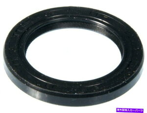 GWJo[ 2007N2009ÑNTXGS450H^C~OJo[KXPbg}[13133WWR 2008 3.5L V6 For 2007-2009 Lexus GS450h Timing Cover Gasket Mahle 13133WR 2008 3.5L V6