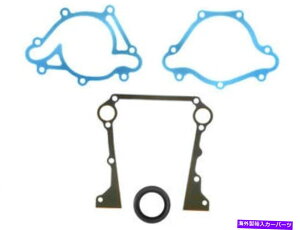 GWJo[ Apex 59VN64N^C~OJo[KXPbgZbgtBbg1997-2002 Dodge Ram 2500 5.9L V8 APEX 59VN64N Timing Cover Gasket Set Fits 1997-2002 Dodge Ram 2500 5.9L V8