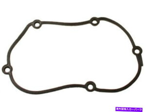 GWJo[ Elwis 43kn76nO^C~OJo[KXPbgtBbg2009-2016 VW EOS Elwis 43KN76N Outer Timing Cover Gasket Fits 2009-2016 VW Eos
