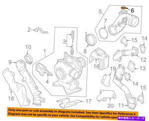 �G���W���J�o�[ GM OEM�G���W���̊O�σJ�o�[�G���W���J�o�[�V�[��12629458 GM OEM Engine Appearance Cover-Engine Cover Seal 12629458�y���s�A���i�z