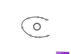 �G���W���J�o�[ VR�K�X�P�b�g19yn53r�^�C�~���O�J�o�[�K�X�P�b�g�Z�b�g��1987-2002�V�{���[�L���o���G�ɓK�����܂� VR Gaskets 19YN53R Timing Cover Gasket Set Fits 1987-2002 Chevy Cavalier�y���s�A���i�z