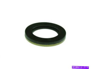 �G���W���J�o�[ VR�K�X�P�b�g58KX72R�^�C�~���O�J�o�[�K�X�P�b�g�t�B�b�g2003-2010 Dodge RAM 2500 5.7L V8 VR Gaskets 58KX72R Timing Cover Gasket Fits 2003-2010 Dodge Ram 2500 5.7L V8�y���s�A���i�z