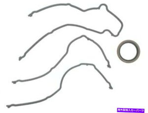 �G���W���J�o�[ Victor Reinz 77gg51j�^�C�~���O�J�o�[�K�X�P�b�g�Z�b�g��1999-2004 Ford Mustang�ɓK�����܂� Victor Reinz 77GG51J Timing Cover Gasket Set Fits 1999-2004 Ford Mustang�y���s�A���i�z