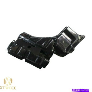 GWJo[ 04-09g^vEX̉ETChGWXvbVK[hV[h Right Side Engine Splash Guard Shield Under Cover For 04-09 Toyota Prius