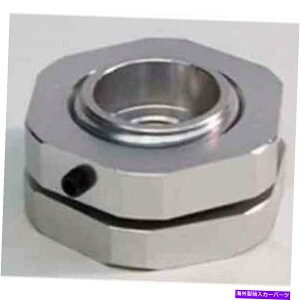 �G���W���J�o�[ PRW 4120437�o���u�J�o�[�u���[�U�[�L�b�g PRW 4120437 Valve Cover Breather Kit�y���s�A���i�z