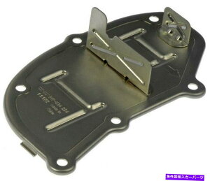 GWJo[ tBbg1998-2013XotHXGWICZp[^[Jo[h[}230pw53 1999 Fits 1998-2013 Subaru Forester Engine Oil Separator Cover Dorman 230PW53 1999