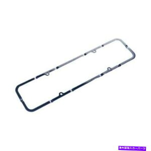 GWJo[ Proform Engine Valve Cover Hold Down Tab 66291cc;NX`[ Proform Engine Valve Cover Hold Down Tab 66291CC; Chrome Steel