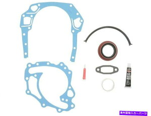 GWJo[ 1970-1977 Ford Custom 500^C~OJo[KXPbgZbgVictor Reinz 19298XC 1971 For 1970-1977 Ford Custom 500 Timing Cover Gasket Set Victor Reinz 19298XC 1971