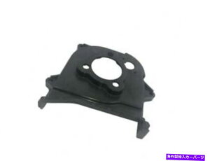 �G���W���J�o�[ �����̍�SKP�^�C�~���O�J�o�[�̓X�o���t�H���X�^�[1999-2010 86SXDJ�ɓK�����܂� Inner Left SKP Timing Cover fits Subaru Forester 1999-2010 86SXDJ�y���s�A���i�z
