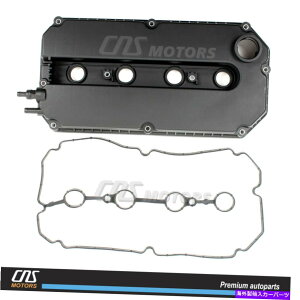 GWJo[ 2001N2003ÑGWouJo[ƃKXPbgKia Rio 1.5L 1.6L OEM 0K30E10220A Engine Valve Cover & Gasket for 2001-2003 Kia Rio 1.5L 1.6L OEM 0K30E10220A