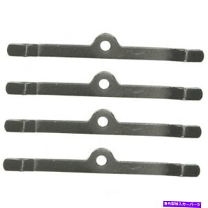 �G���W���J�o�[ �G���W���o���u�J�o�[���[�h�X�v���b�_�[�Z�b�gFel-Pro ES 72676 Engine Valve Cover Load Spreader Set Fel-Pro ES 72676�y���s�A���i�z