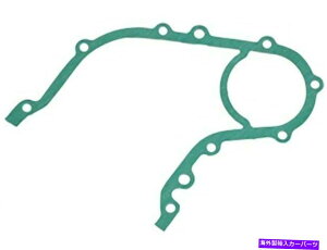 �G���W���J�o�[ 2011-2015 Volvo S60�^�C�~���O�J�o�[�K�X�P�b�g16974RM 2012 2013 2014 3.0L 6 Cyl For 2011-2015 Volvo S60 Timing Cover Gasket 16974RM 2012 2013 2014 3.0L 6 Cyl�y���s�A���i�z