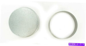 GWJo[ SKF 99287GW^C~OJo[CX[u74-87 C60 C6000 C70 C7000 SONETT SKF 99287 Engine Timing Cover Repair Sleeve For 74-87 C60 C6000 C70 C7000 Sonett