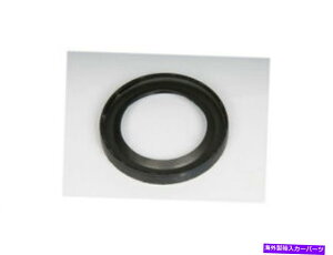 �G���W���J�o�[ �t�����gAC�f���R�^�C�~���O�J�o�[�K�X�P�b�g�t�B�b�g�V�{���[�G�N�X�v���X2500 2010-2020 76xtmx Front AC Delco Timing Cover Gasket fits Chevy Express 2500 2010-2020 76XTMX