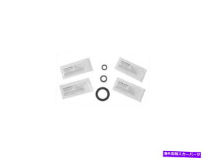 �G���W���J�o�[ 1993�N����2002�N�̓y��SC2�^�C�~���O�J�o�[�K�X�P�b�g�Z�b�g47264VC 2000 1997 1999 1994 For 1993-2002 Saturn SC2 Timing Cover Gasket Set 47264VC 2000 1997 1999 1994�y���s�A���i�z
