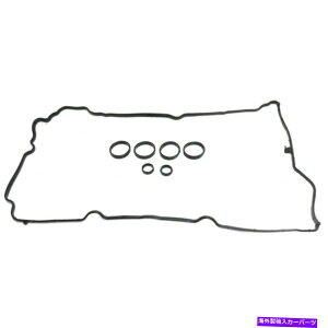 GWJo[ ~jN[p[y[X}ouJo[KXPbg2013 14 15 2016o[1.6LGWp For Mini Cooper Paceman Valve Cover Gasket 2013 14 15 2016 Rubber 1.6L Engine