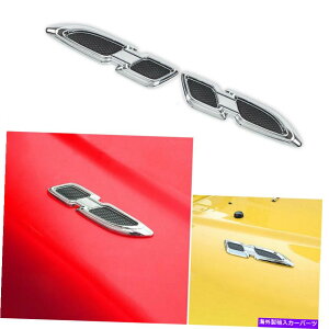 �G���W���J�o�[ �W�[�v�����O���[TJ 1997-06�N�����G���W���t�[�h�v���[�g�x���g�p�l���J�o�[�g�����ɓK���Ă��܂� Fit For Jeep Wrangler TJ 1997-06 Chrome Engine Hood Plate Vent Panel Cover Trim�y���s�A���i�z