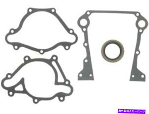 �G���W���J�o�[ 1997�N����2003�N�̃^�C�~���O�J�o�[�K�X�P�b�g�Z�b�gDodge Dakota 1998 1999 2000 2001 T212GY Timing Cover Gasket Set For 1997-2003 Dodge Dakota 1998 1999 2000 2001 T212GY