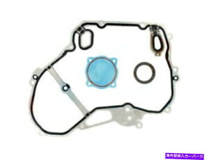 �G���W���J�o�[ ���_�^�C�~���O�J�o�[�K�X�P�b�g�Z�b�g��Saab 93 2003-2011 94nbzr�ɓK�����܂� APEX Timing Cover Gasket Set fits Saab 93 2003-2011 94NBZR�y���s�A���i�z