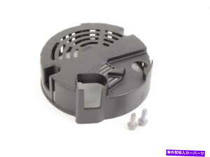 GWJo[ VOEM~jJuIR52GWI^l[^[Jo[Lbv12427516176 7516176{ NEW OEM MINI CABRIO R52 ENGINE ALTERNATOR COVER CAP 12427516176 7516176 GENUINE