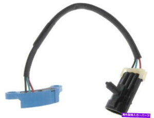 GWJo[ 1997N2005Ñt@XZT[V{[eJ1999 2000 2001 2002 R459HS Reference Sensor For 1997-2005 Chevy Monte Carlo 1998 1999 2000 2001 2002 R459HS