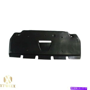 GWJo[ AZNVGWXvbVK[hV[h05-11AEfBA6 quattrõJo[̉ Rear Section Engine Splash Guard Shield Under Cover For 05-11 Audi A6 Quattro