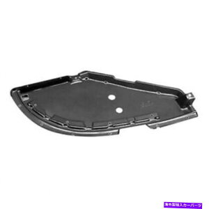 �G���W���J�o�[ Mitsubishi Eclipse 2006-2012�G���W���J�o�[| 6405A028 | MI1228129 For Mitsubishi Eclipse 2006-2012 Engine Cover | 6405A028 | MI1228129�y���s�A���i�z