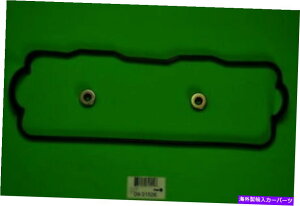 �G���W���J�o�[ �G���W���o���u�J�o�[�K�X�P�b�g�Z�b�g�G���R�[�h�F3E ITM�t�B�b�g90-91�g���^�e���Z��1.5L-L4 Engine Valve Cover Gasket Set-Eng Code: 3E ITM fits 90-91 Toyota Tercel 1.5L-L4