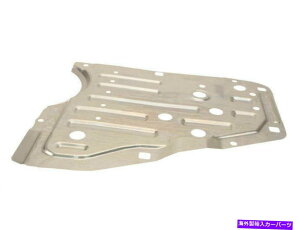 �G���W���J�o�[ 2013-2015 ACURA ILX�G���W���J�o�[�t�����g�Ⴂ�{��99651DF 2014 2.0L 4 Cyl For 2013-2015 Acura ILX Engine Cover Front Lower Genuine 99651DF 2014 2.0L 4 Cyl�y���s�A���i�z