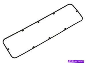 GWJo[ Proform 141-916GWouJo[KXPbg2-PCX^CSB Chevy New Proform 141-916 Engine Valve Cover Gaskets For 2-Pc Style SB Chevy NEW
