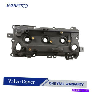 GWJo[ 09-14̍TChGWouJo[Nissan Murano 11-14 Quest 3.5L 13264JP01B Left Side Engine Valve Cover For 09-14 Nissan Murano 11-14 Quest 3.5L 13264JP01B