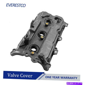 GWJo[ 09-14p̉EGWouJo[ƃKXPbgY[m11-14NGXg132644444444444444444444444444444444444444444444444444444444444444444444444 Right Engine Valve Cover &Gasket For 09-14 Nissan Murano 11-1