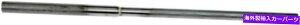GWJo[ Vph[}635-549^C~OJo[fBbvXeBbN`[u New Replacement Dorman 635-549 Timing Cover Dipstick Tube for