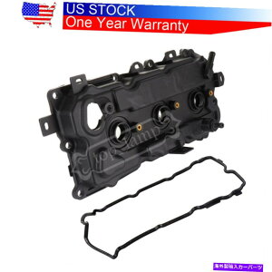 �G���W���J�o�[ 13264-JP01A�͓��Y2009-2014 Murano Quest 3.5L�G���W���o���u�J�o�[�ENew�ɓK�����܂� 13264-JP01A Fits NISSAN 2009-2014 Murano Quest 3.5L Engine Valve Cover RIGHT NEW�y���s�A���i�z