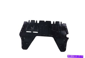 �G���W���J�o�[ 06-10�t�H���N�X���[�Q���p�T�[�g09-10�p�T�b�gCC�̃J�o�[�̉��̐V�����t�����g�G���W�� AM New Front Engine Under Cover For 06-10 Volkswagen Passat 09-10 Passat CC�y���s�A���i�z