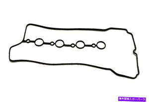 GWJo[ q_C/KIA ELANTRA I30 1.6GDI 12-ON '224412B610pGWouJo[KXPbg ENGINE VALVE COVER GASKET FOR HYUNDAI/KIA ELANTRA i30 1.6GDI 12-ON' 224412B610