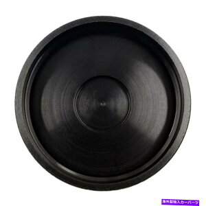 GWJo[ 68065612AARtB^[nEWOJo[10-19 RAM 6.7LJ~YfB[[GW 68065612AA Fuel Filter Housing Cover Cap For 10-19 Ram 6.7L Cummins Diesel Engin