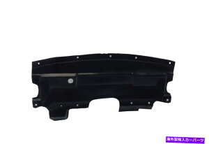 GWJo[ VtgAY}LV}̃Z^[GWJo[AAeB}ANGXg New Front,Center Engine Cover For Nissan Maxima,Altima,Quest