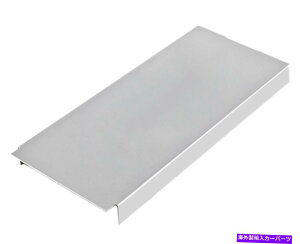 GWJo[ 2010-2014 Mustang GT V6 Shelby PolishedT-304XeXGWq[Y{bNXJo[ 2010-2014 Mustang GT V6 Shelby Polished T-304 Stainless Engine Fuse Box Cover