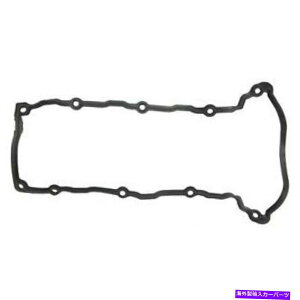 GWJo[ tHNX[QStWFb^[opT[gGWouJo[KXPbgZbg For Volkswagen Golf Jetta EuroVan Passat Engine Valve Cover Gasket Set